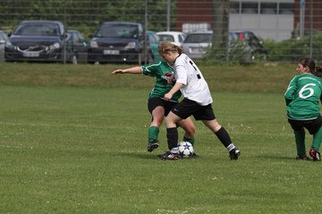 Bild 186 - SSV am 15.5.11